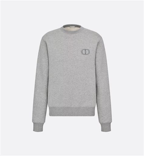 felpa j'adore dior
